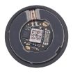Original Glass Back Cover for Samsung Galaxy Watch7 40mm SM-L300 - 3