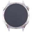 Huawei Watch GT 5 46mm Original LCD Screen Assembly Silver - 2