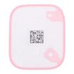 Apple Watch Series 10 42mm Waterproof Rubber Ring - 1
