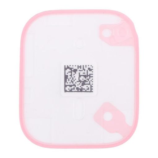 Apple Watch Series 10 42mm Waterproof Rubber Ring - 1