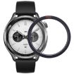 Original Front Screen Glass Lens for Xiaomi Watch S4 - 1