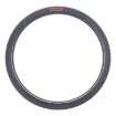 Original Front Screen Glass Lens for Xiaomi Watch S4 - 2