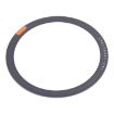 Original Front Screen Glass Lens for Xiaomi Watch S4 - 4