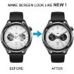 Original Front Screen Glass Lens for Xiaomi Watch S4 - 6