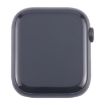 For Honor Watch 5 LCD Screen Digitizer Assembly With Frame (Black) - 2