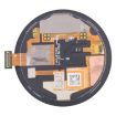 OnePlus Watch 2 eSIM LCD Screen Digitizer Assembly (Green) - 3
