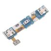 Samsung Galaxy Watch Ultra SM-L700/L705 Power Button Flex Cable - 2