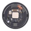 Apple Watch Series 10 42mm GPS Back Cover & Charger Module - 3