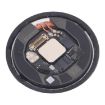 Apple Watch Series 10 42mm GPS Back Cover & Charger Module - 5