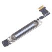 Apple Watch Series 10 46mm Speaker Ringer Buzzer Replacement - 2