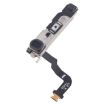 Apple Watch Series 10 42mm Mic/Power Button Flex Cable Replacement - 2
