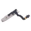 Apple Watch Series 10 42mm Mic/Power Button Flex Cable Replacement - 3