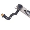 Apple Watch Series 10 42mm Mic/Power Button Flex Cable Replacement - 4