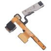 Apple Watch Series 9 45mm Spin Axis/Microphone Flex Cable - 3