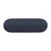 Apple Watch SE 2022 40mm/44mm Aluminum Power Button (Black) - 2
