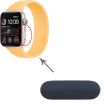 Apple Watch SE 2022 40mm/44mm Aluminum Power Button (Black) - 4