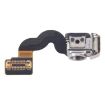 Apple Watch SE 2022 44mm Spin Axis Flex Cable Replacement - 1