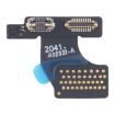Apple Watch SE 2022 44mm Spin Axis Connector Flex Cable - 1