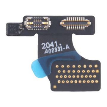 Apple Watch SE 2022 44mm Spin Axis Connector Flex Cable - 1