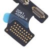 Apple Watch SE 2022 44mm Spin Axis Connector Flex Cable - 4