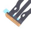 Apple Watch SE 2022 44mm LCD Flex Cable Replacement - 4