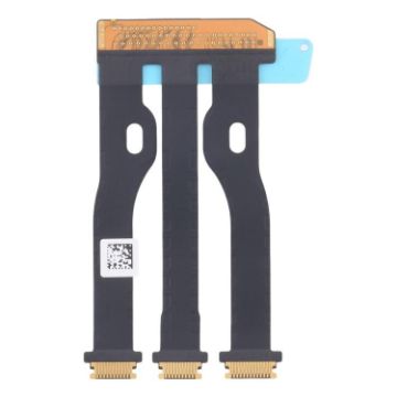 Apple Watch SE 2022 40mm LCD Flex Cable Replacement - 1