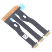 Apple Watch SE 2022 40mm LCD Flex Cable Replacement - 2