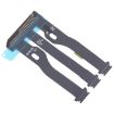 Apple Watch SE 2022 40mm LCD Flex Cable Replacement - 3