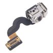 Apple Watch SE 2022 40mm Spin Axis Flex Cable - 2