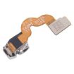 Apple Watch SE 2022 40mm Spin Axis Flex Cable - 3