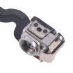 Apple Watch SE 2022 40mm Spin Axis Flex Cable - 4