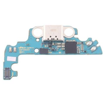 Samsung Galaxy Buds Pro SM-R190 Original Charging Port Board - 1