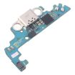 Samsung Galaxy Buds Pro SM-R190 Original Charging Port Board - 2