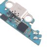 Samsung Galaxy Buds Pro SM-R190 Original Charging Port Board - 4