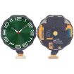Original LCD for Samsung Galaxy Watch6 Classic 47mm SM-R960/R965 - 1