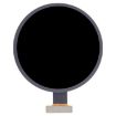 Original LCD Screen & Digitizer for Samsung Galaxy Watch6 44mm - 2