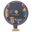 Original LCD Screen & Digitizer for Samsung Galaxy Watch6 44mm - 3