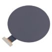 Original LCD Screen & Digitizer for Samsung Galaxy Watch6 44mm - 4