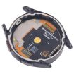 Samsung Galaxy Watch6 Classic 43mm LCD Screen Assembly (Black) - 4