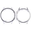 Samsung Galaxy Watch6 44mm SM-R940/R945 Original LCD Screen (Silver) - 1