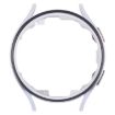 Samsung Galaxy Watch6 44mm SM-R940/R945 Original LCD Screen (Silver) - 2