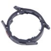 Original LCD Screen Bezel for Samsung Galaxy Watch6 40mm Black - 4