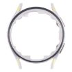 Samsung Galaxy Watch6 40mm LCD Screen Frame Bezel Silver - 2