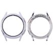 Samsung Galaxy Watch6 Classic 43mm SM-R950/R955 LCD Screen Silver - 1