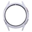 Samsung Galaxy Watch6 Classic 43mm SM-R950/R955 LCD Screen Silver - 2