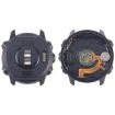 Garmin Forerunner 245 Original Disassembled Back Cover - 1