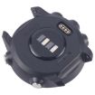 Garmin Forerunner 245 Original Disassembled Back Cover - 5