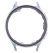 Samsung Watch7 44mm SM-L310 LCD Screen Frame Bezel (Silver) - 2