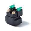 YAMAHA YFM250 Starter Solenoid Relay FITS GRIZZLY 660 2002-2008 ATV - 3