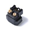 YAMAHA YFM250 Starter Solenoid Relay FITS GRIZZLY 660 2002-2008 ATV - 5